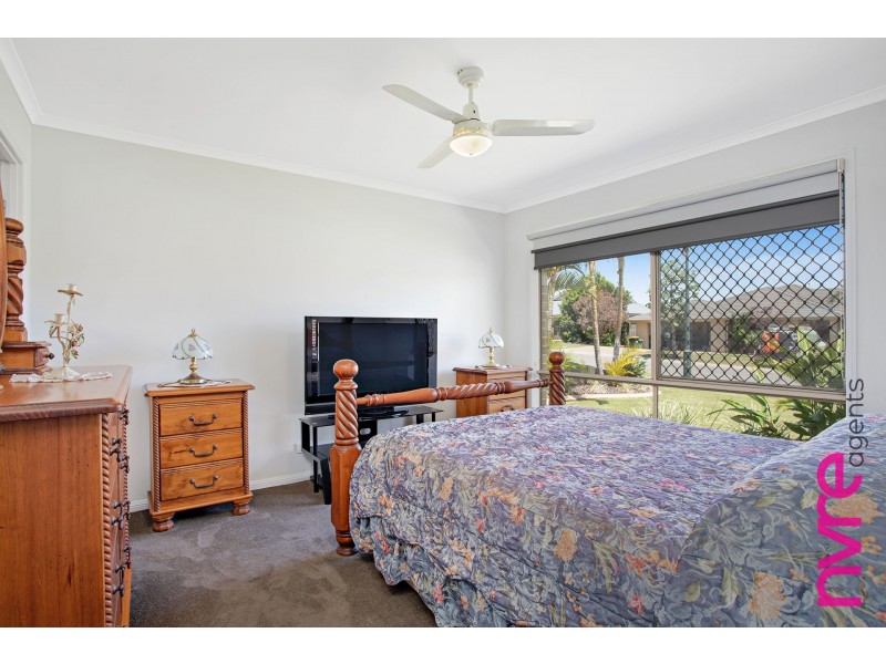 9 Baroon Place, Narangba QLD 4504