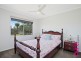 9 Baroon Place, Narangba QLD 4504
