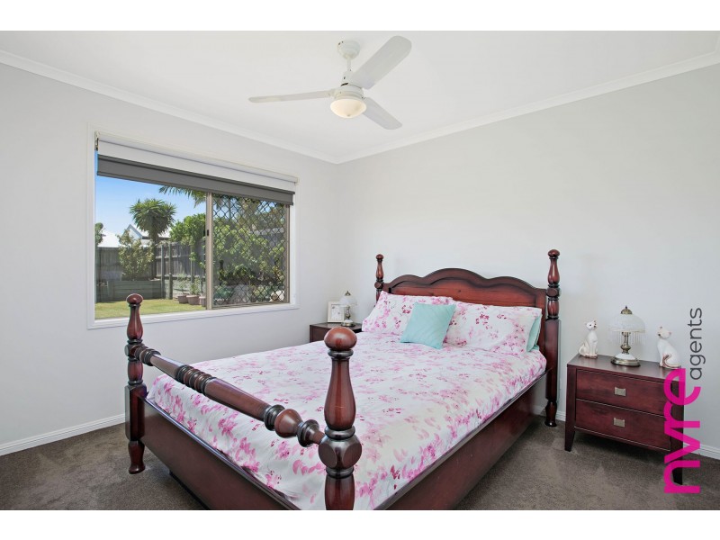 9 Baroon Place, Narangba QLD 4504