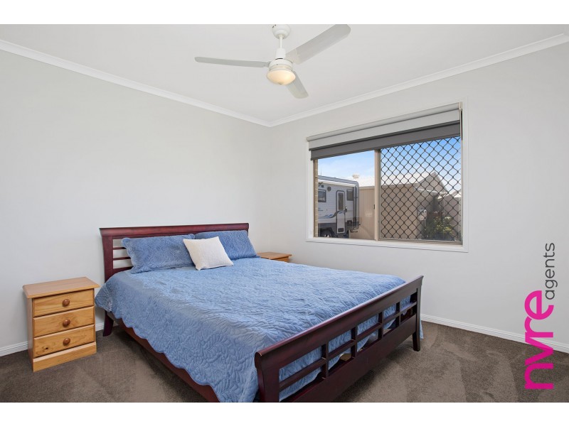 9 Baroon Place, Narangba QLD 4504