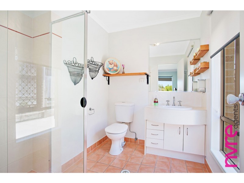 9 Baroon Place, Narangba QLD 4504