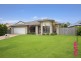 11 Coronata Crescent, Narangba QLD 4504
