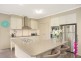 11 Coronata Crescent, Narangba QLD 4504