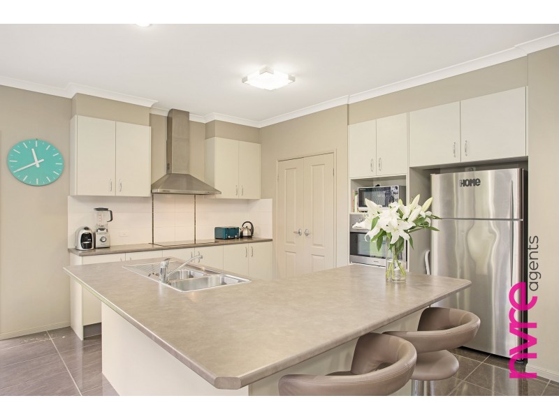11 Coronata Crescent, Narangba QLD 4504