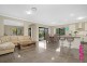 11 Coronata Crescent, Narangba QLD 4504