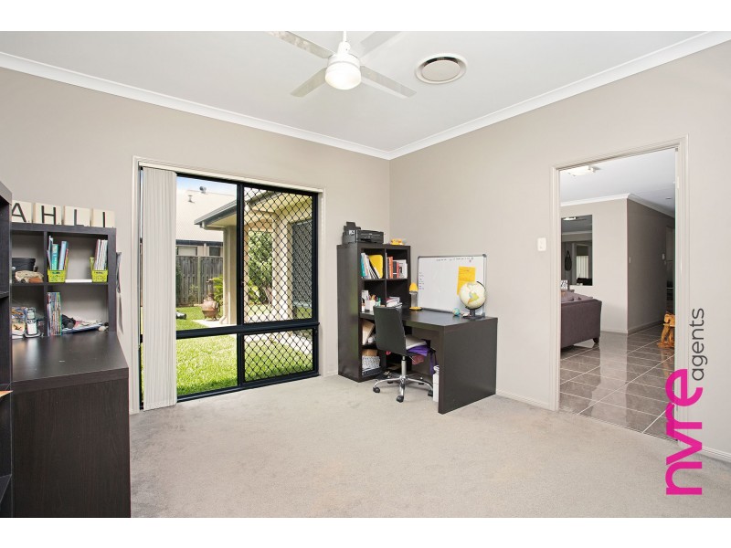 11 Coronata Crescent, Narangba QLD 4504
