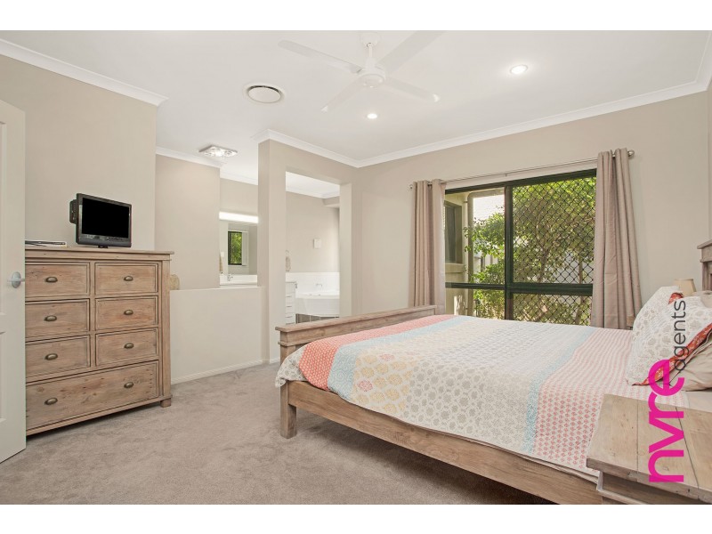 11 Coronata Crescent, Narangba QLD 4504