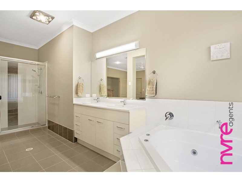 11 Coronata Crescent, Narangba QLD 4504
