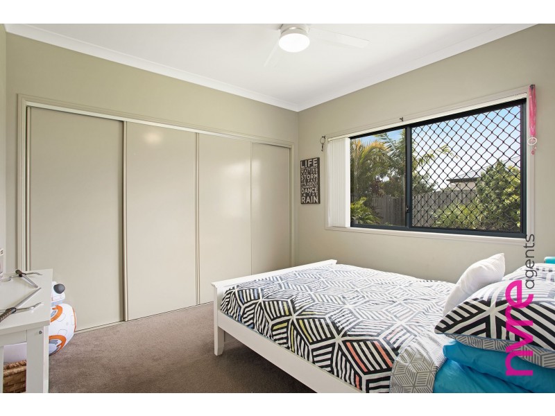 11 Coronata Crescent, Narangba QLD 4504