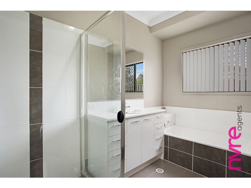 11 Coronata Crescent, Narangba QLD 4504