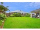 11 Coronata Crescent, Narangba QLD 4504