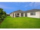 11 Coronata Crescent, Narangba QLD 4504