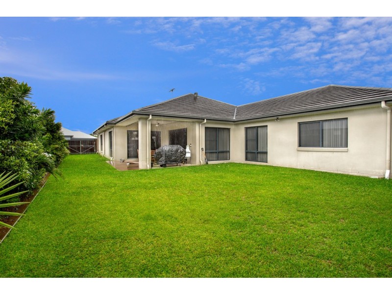 11 Coronata Crescent, Narangba QLD 4504