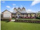 15 White Cedar Place, Narangba QLD 4504