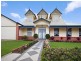 15 White Cedar Place, Narangba QLD 4504
