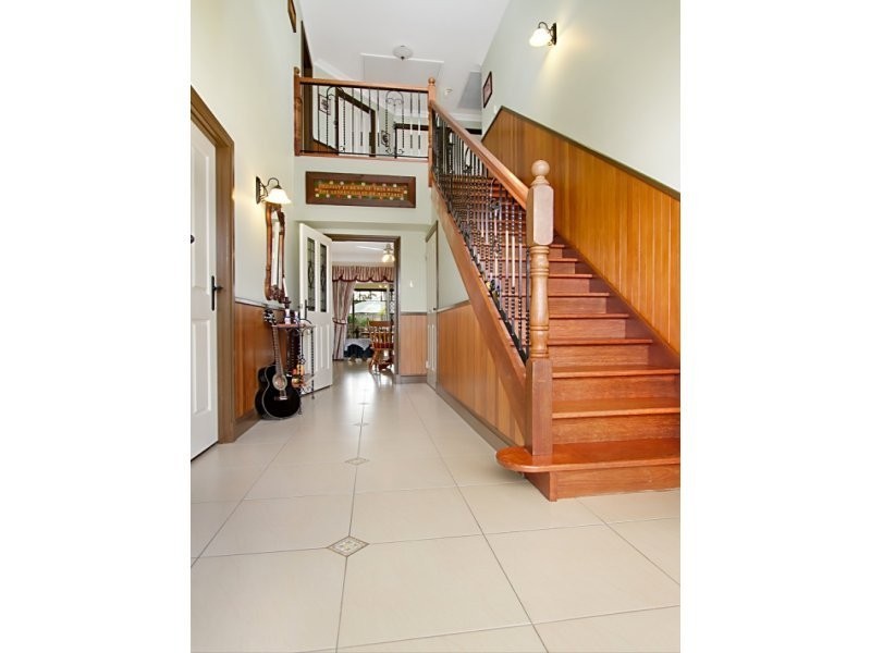 15 White Cedar Place, Narangba QLD 4504