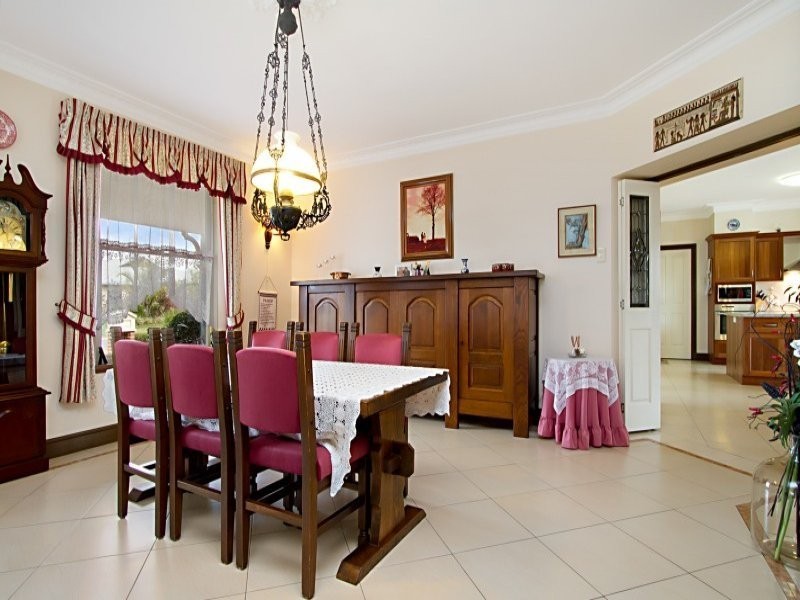 15 White Cedar Place, Narangba QLD 4504