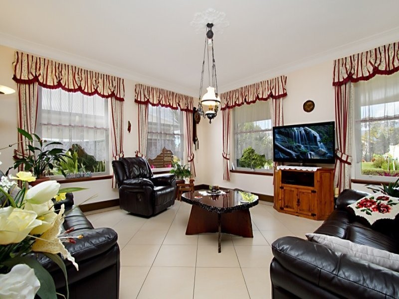 15 White Cedar Place, Narangba QLD 4504