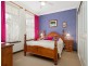 15 White Cedar Place, Narangba QLD 4504