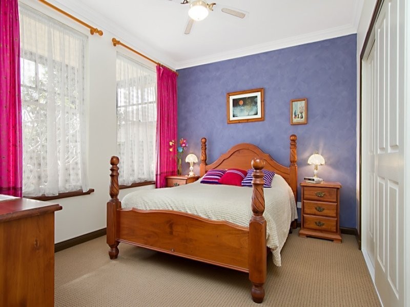 15 White Cedar Place, Narangba QLD 4504
