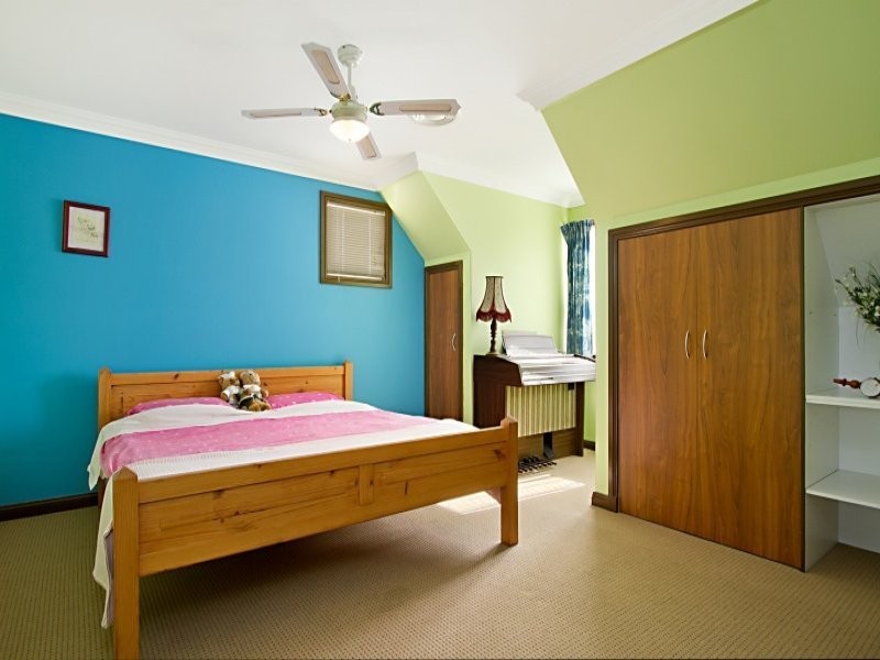 15 White Cedar Place, Narangba QLD 4504