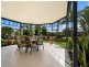 15 White Cedar Place, Narangba QLD 4504