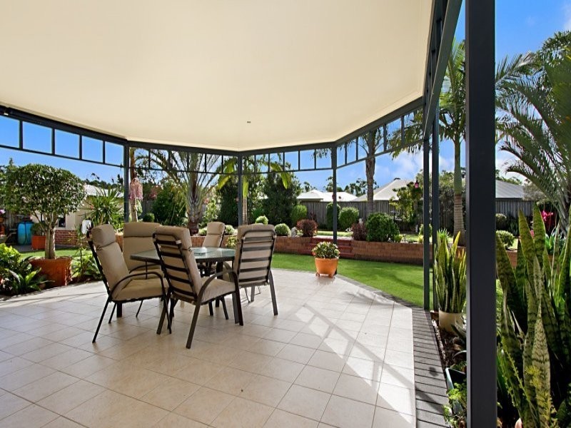 15 White Cedar Place, Narangba QLD 4504