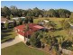 25 Ridgewood Drive, Burpengary QLD 4505