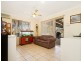 25 Ridgewood Drive, Burpengary QLD 4505