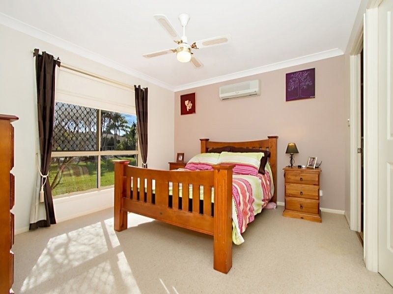 25 Ridgewood Drive, Burpengary QLD 4505