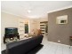 7 Wollumbin Place, Narangba QLD 4504