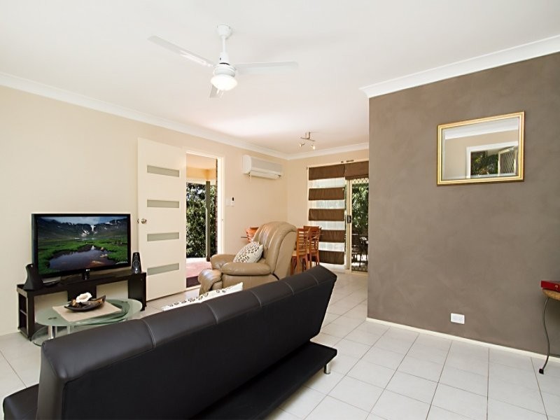 7 Wollumbin Place, Narangba QLD 4504