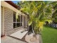 7 Wollumbin Place, Narangba QLD 4504