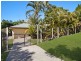 7 Wollumbin Place, Narangba QLD 4504