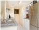7 Wollumbin Place, Narangba QLD 4504