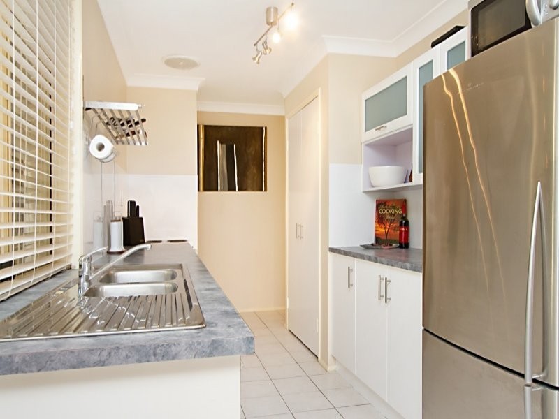 7 Wollumbin Place, Narangba QLD 4504