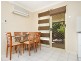 7 Wollumbin Place, Narangba QLD 4504