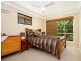 7 Wollumbin Place, Narangba QLD 4504