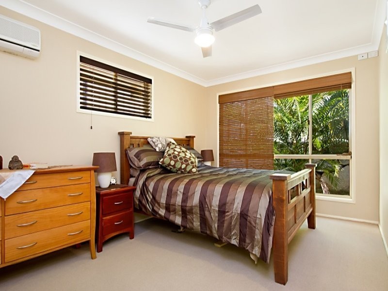 7 Wollumbin Place, Narangba QLD 4504