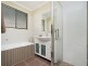 7 Wollumbin Place, Narangba QLD 4504