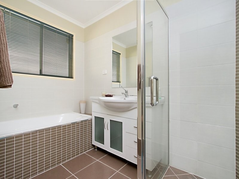 7 Wollumbin Place, Narangba QLD 4504