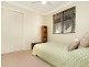 7 Wollumbin Place, Narangba QLD 4504