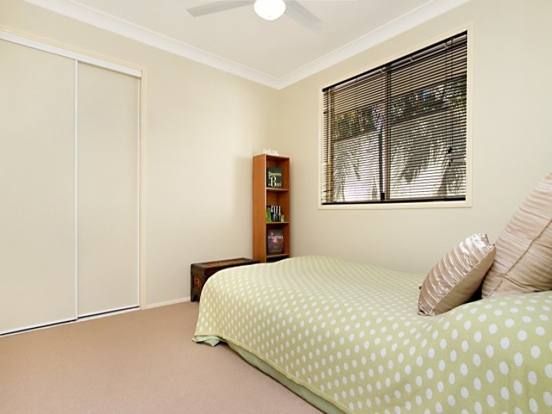 7 Wollumbin Place, Narangba QLD 4504