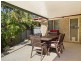 7 Wollumbin Place, Narangba QLD 4504