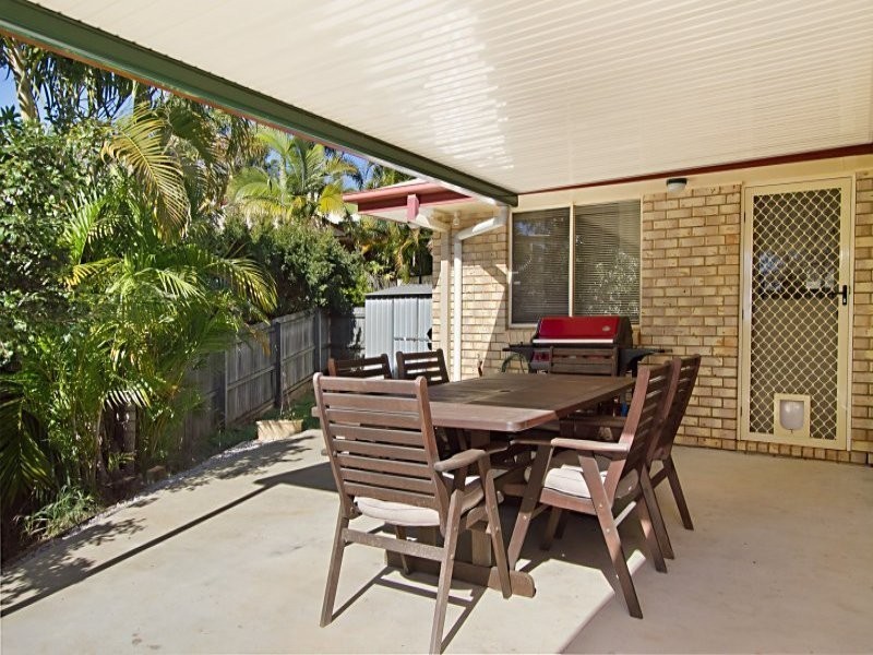 7 Wollumbin Place, Narangba QLD 4504