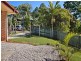 7 Wollumbin Place, Narangba QLD 4504