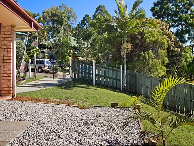 7 Wollumbin Place, Narangba QLD 4504