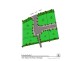 1235 Oakey Flat Road, Narangba QLD 4504