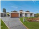 10 Elmwood Court, Narangba QLD 4504