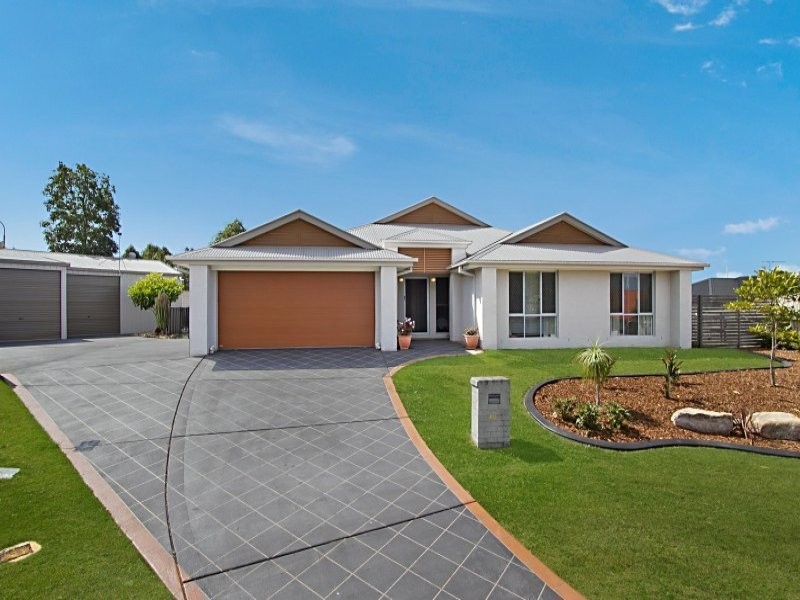 10 Elmwood Court, Narangba QLD 4504